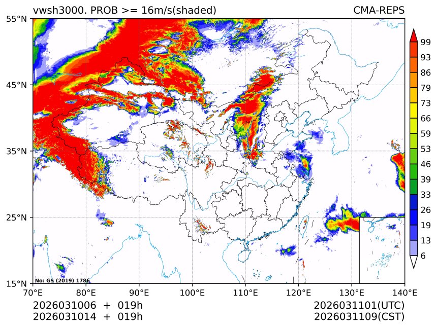 03/10 14时 +019小时