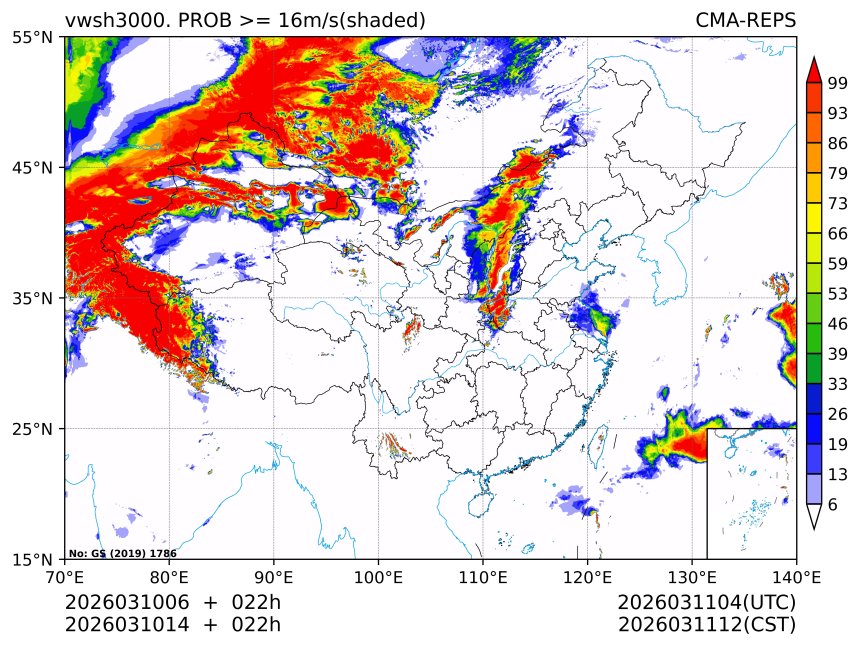 03/10 14时 +022小时