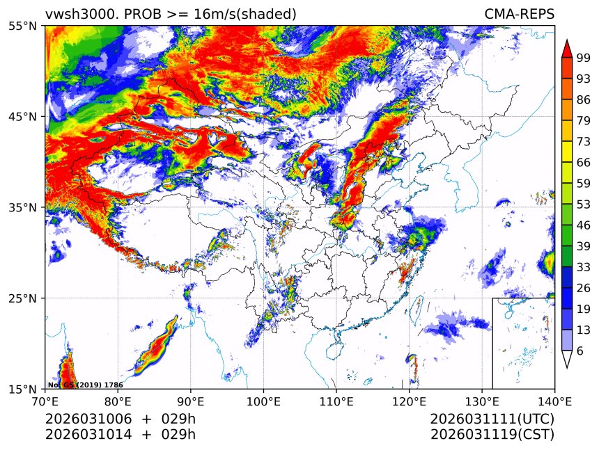 03/10 14时 +029小时