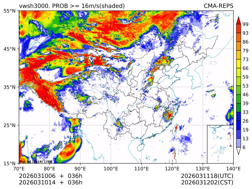 03/10 14时 +036小时