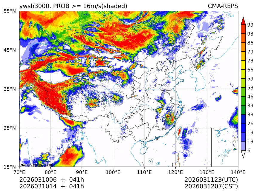 03/10 14时 +041小时