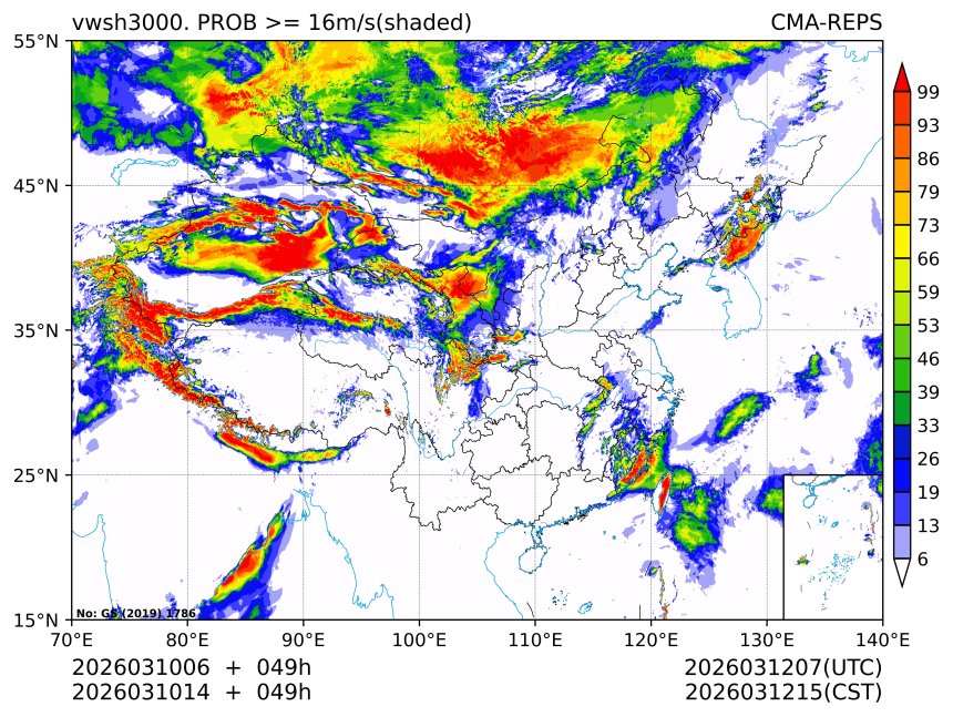 03/10 14时 +049小时