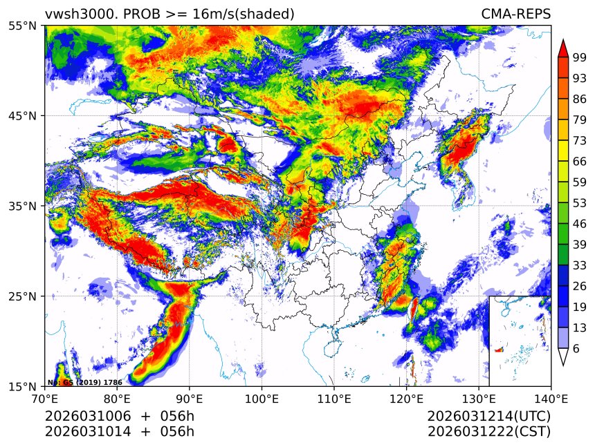 03/10 14时 +056小时