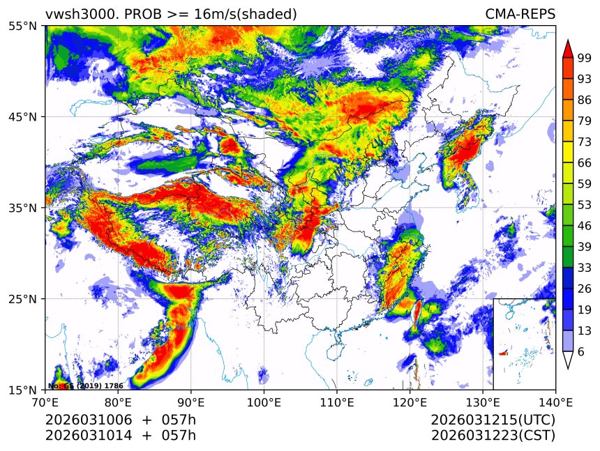 03/10 14时 +057小时