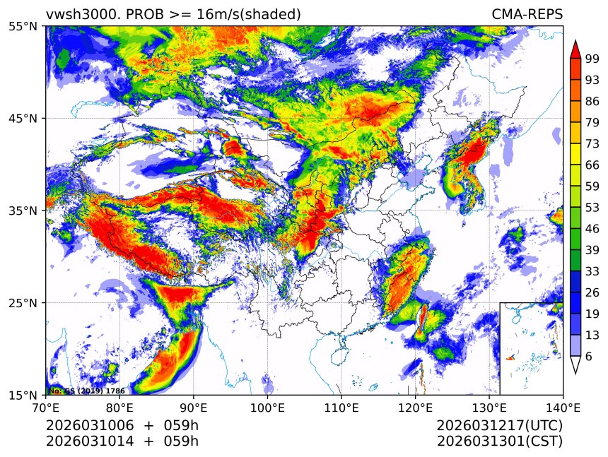 03/10 14时 +059小时