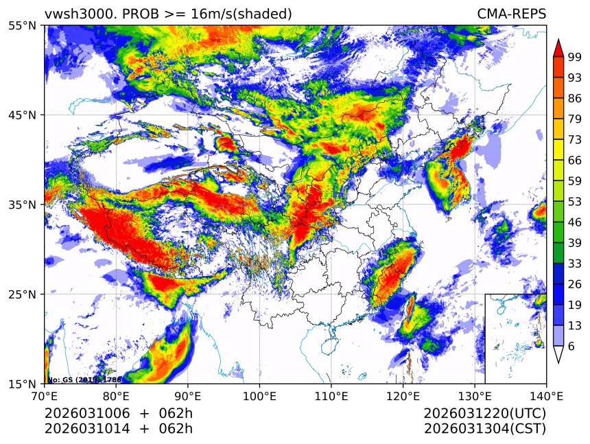 03/10 14时 +062小时