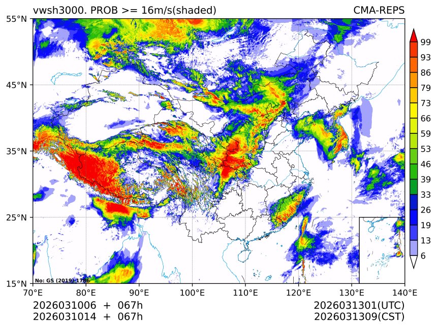 03/10 14时 +067小时