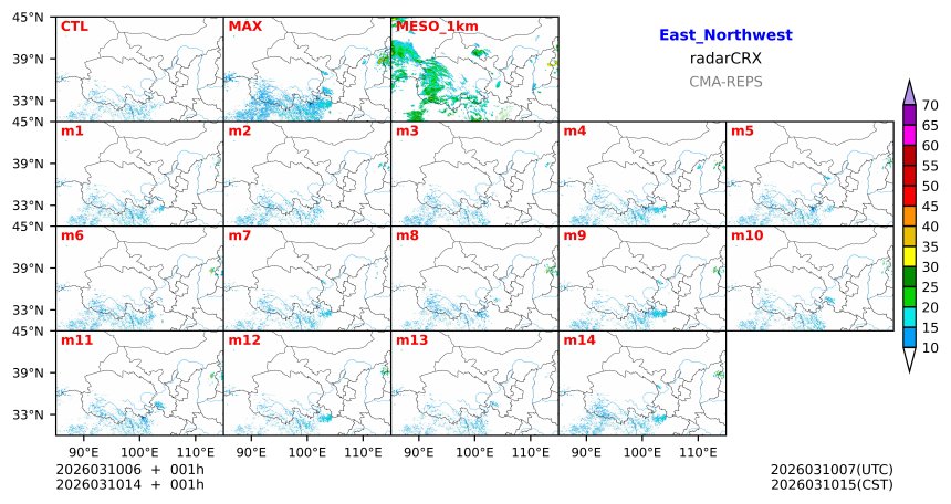 03/10 06时 +001小时