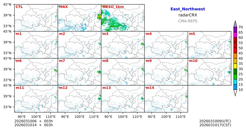 03/10 06时 +003小时