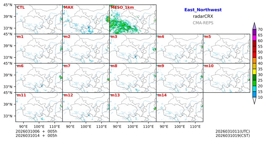 03/10 06时 +005小时