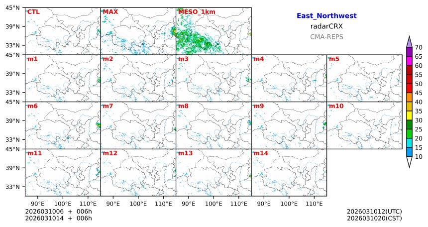 03/10 06时 +006小时