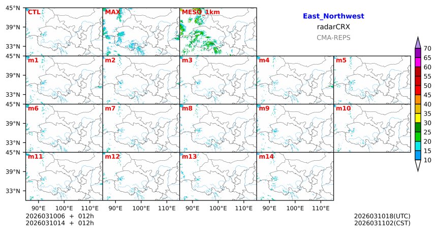 03/10 06时 +012小时