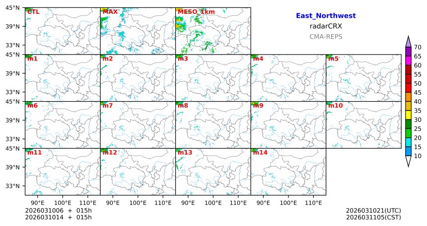 03/10 06时 +015小时