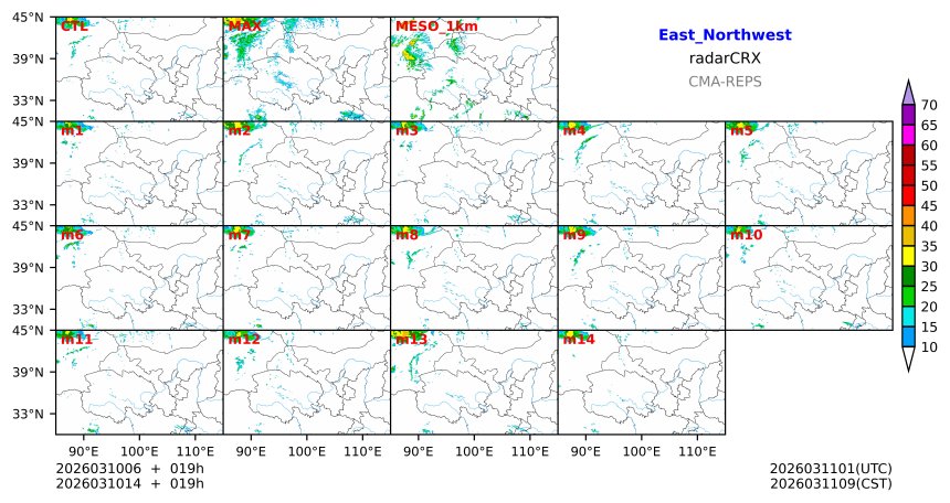 03/10 06时 +019小时