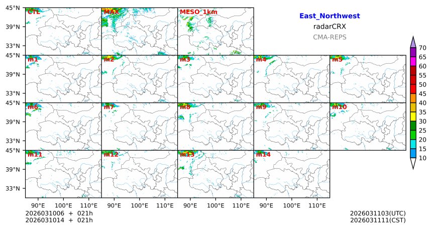 03/10 06时 +021小时