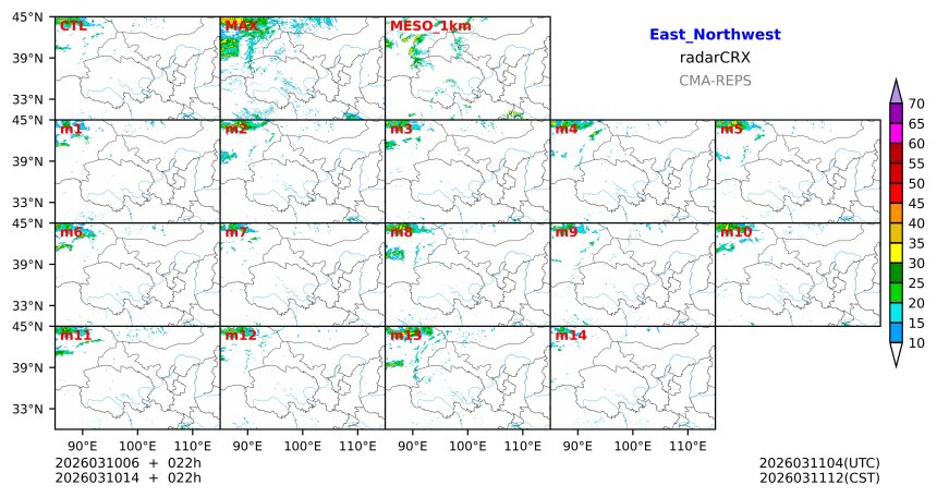 03/10 06时 +022小时