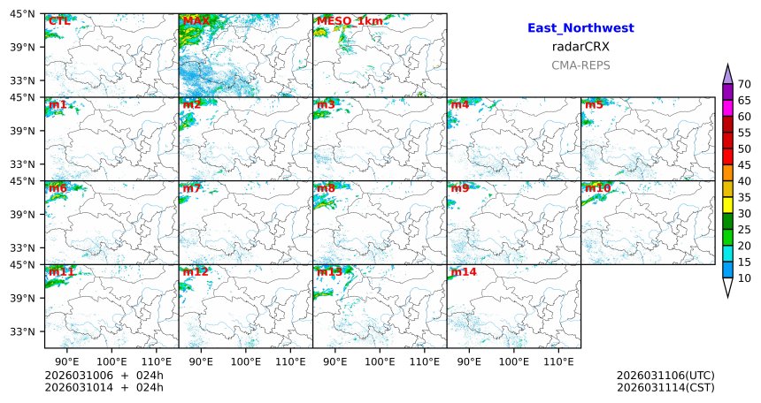 03/10 06时 +024小时