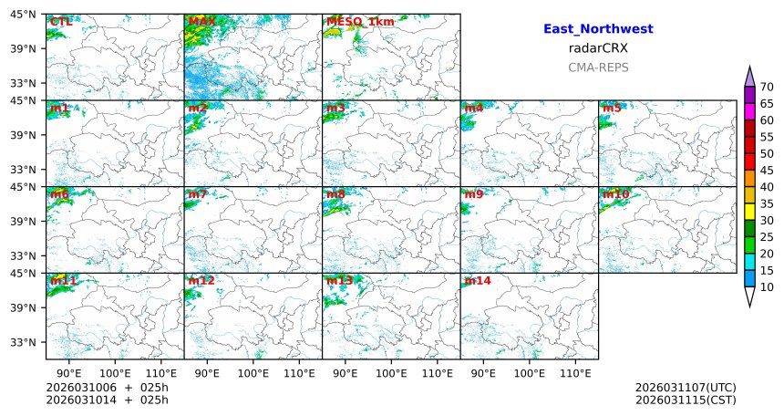 03/10 06时 +025小时