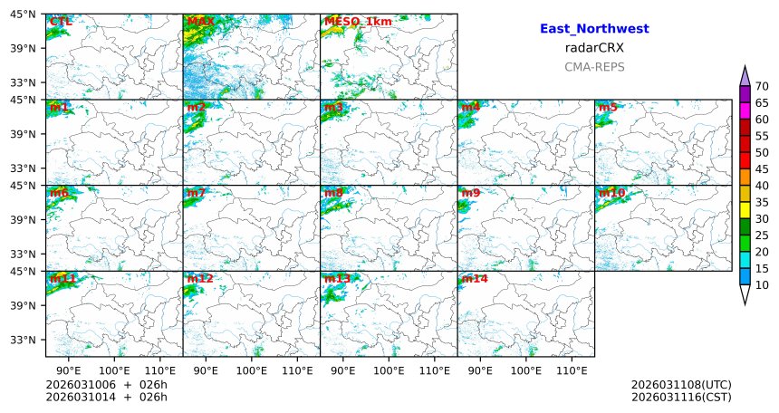 03/10 06时 +026小时