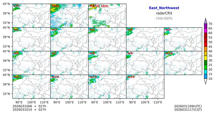 03/10 06时 +027小时