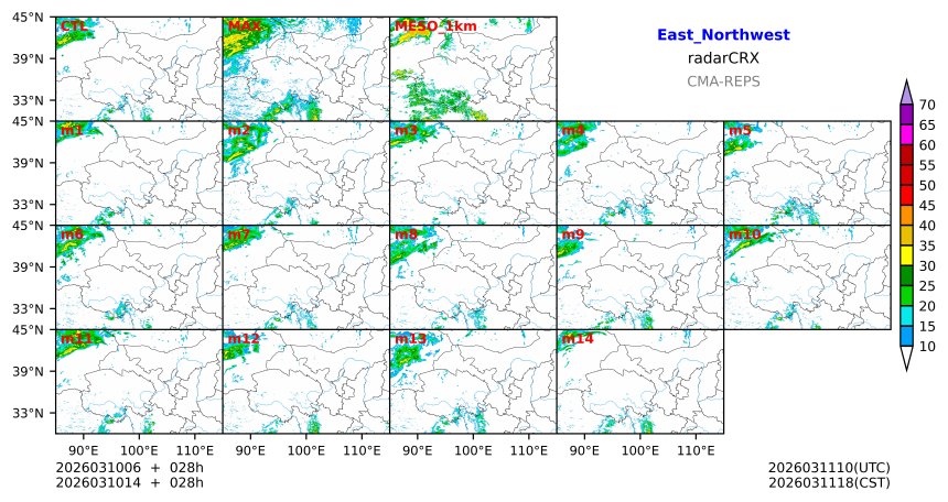 03/10 06时 +028小时