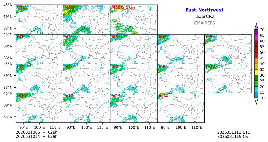03/10 06时 +029小时