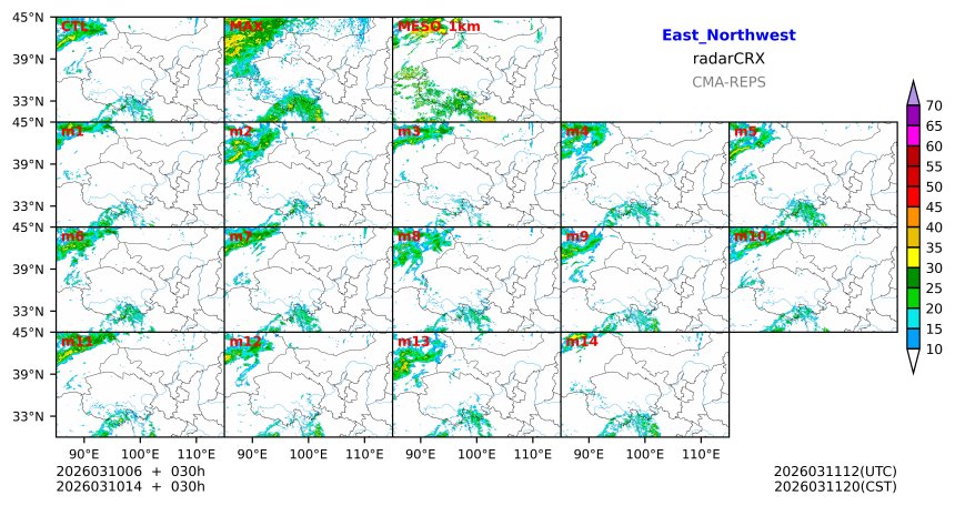 03/10 06时 +030小时