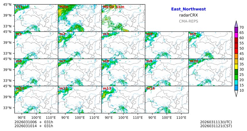 03/10 06时 +031小时