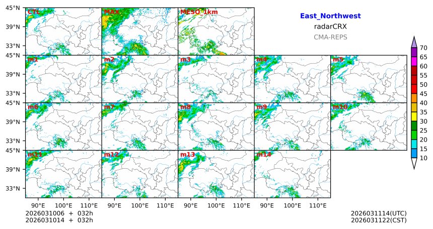 03/10 06时 +032小时