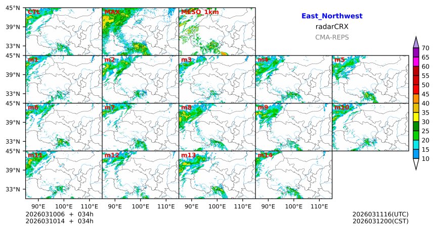 03/10 06时 +034小时