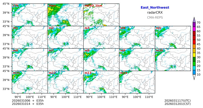 03/10 06时 +035小时