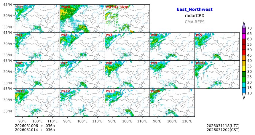 03/10 06时 +036小时