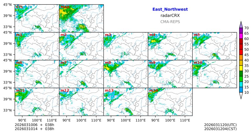 03/10 06时 +038小时