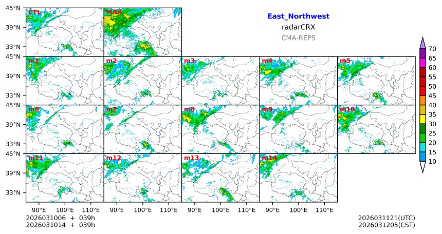 03/10 06时 +039小时