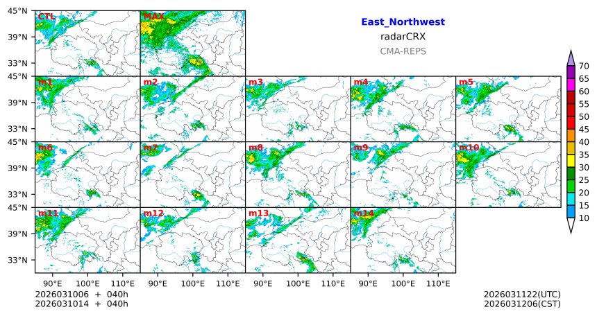 03/10 06时 +040小时