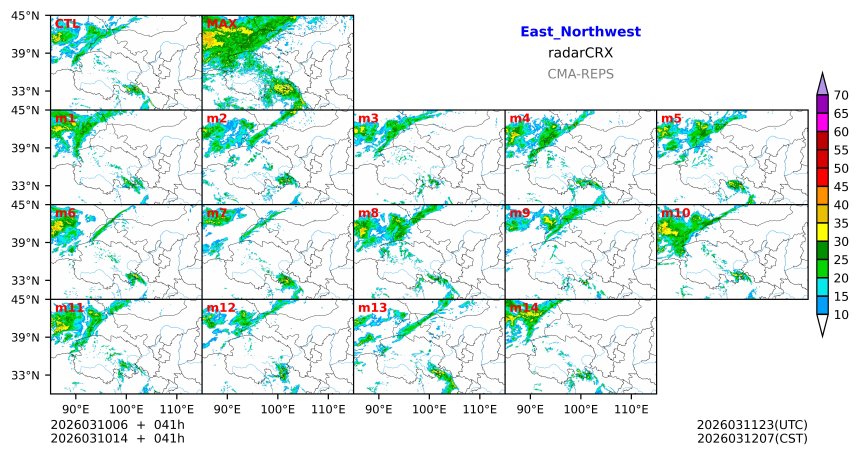 03/10 06时 +041小时