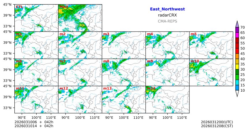03/10 06时 +042小时