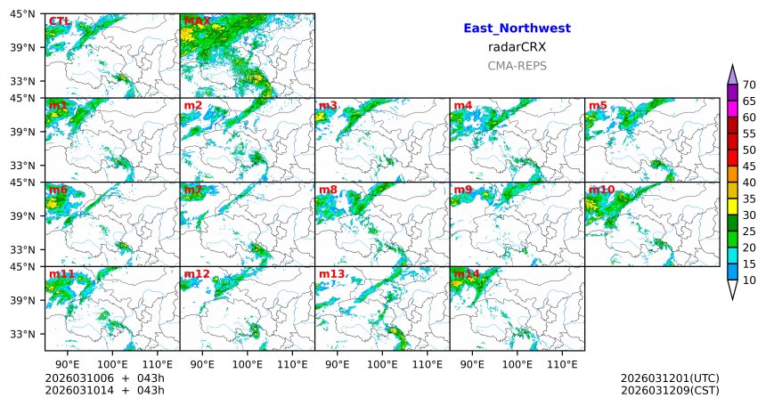 03/10 06时 +043小时