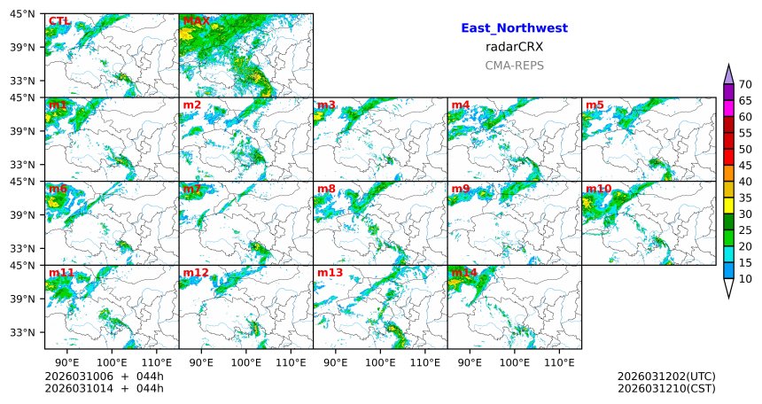 03/10 06时 +044小时