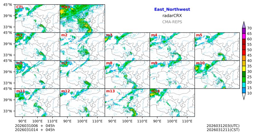 03/10 06时 +045小时