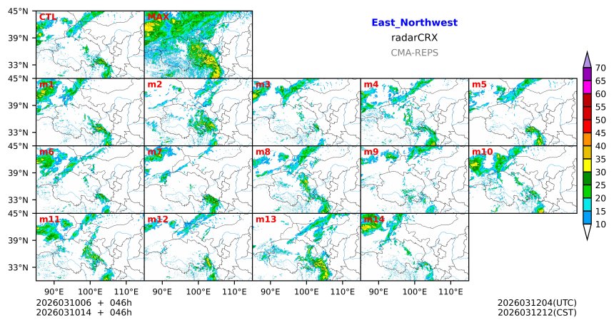 03/10 06时 +046小时