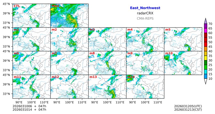 03/10 06时 +047小时