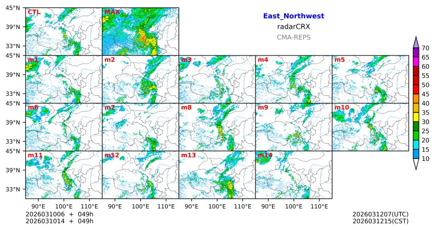 03/10 06时 +049小时
