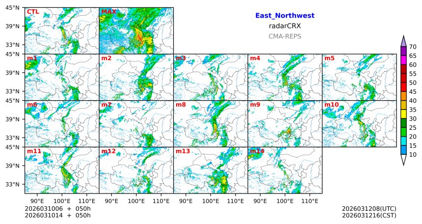 03/10 06时 +050小时