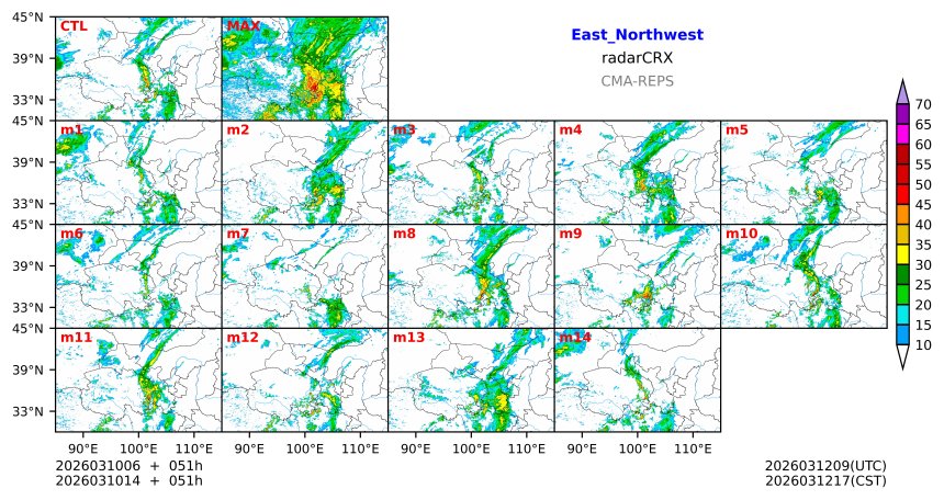 03/10 06时 +051小时