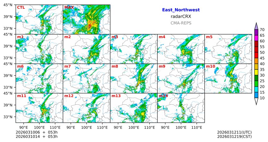 03/10 06时 +053小时