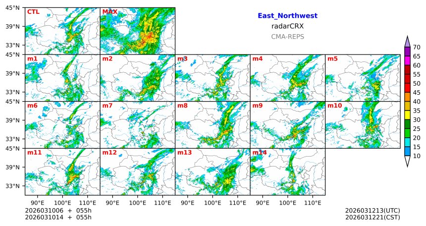 03/10 06时 +055小时