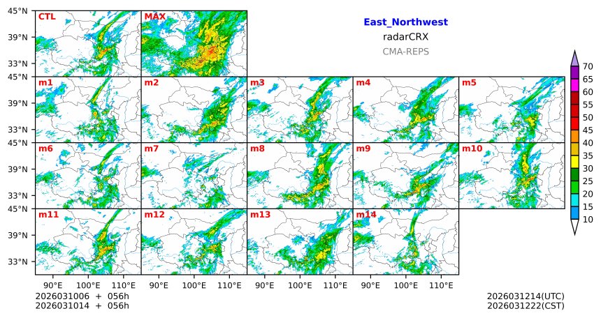 03/10 06时 +056小时