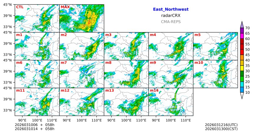 03/10 06时 +058小时