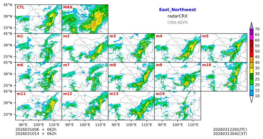 03/10 06时 +062小时
